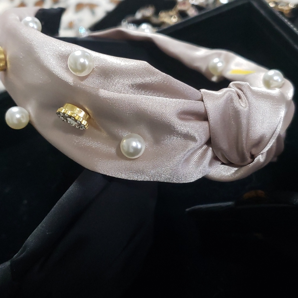 Headbands - Picture 5 of 9